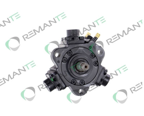 High-pressure injection pump, Image 5