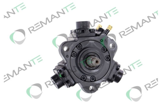 High-pressure injection pump, Image 5