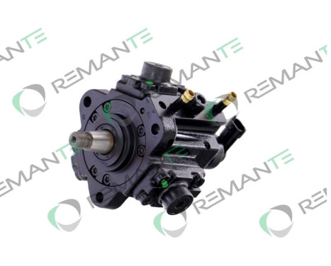 High-pressure injection pump, Image 6