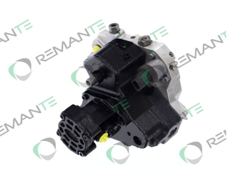 High-pressure injection pump, Image 3