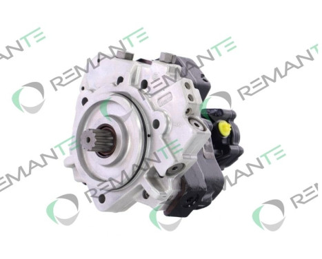 High-pressure injection pump, Image 6