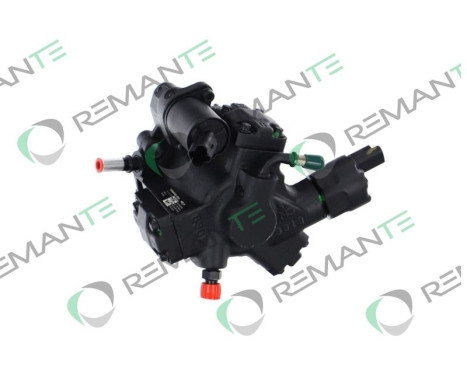 High-pressure injection pump, Image 2