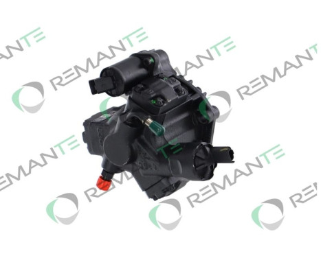 High-pressure injection pump, Image 3