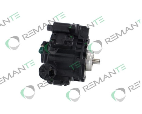 High-pressure injection pump, Image 4