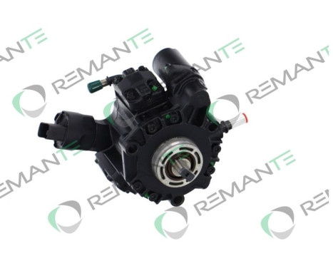 High-pressure injection pump, Image 5