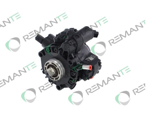 High-pressure injection pump, Image 6