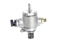 High-pressure injection pump