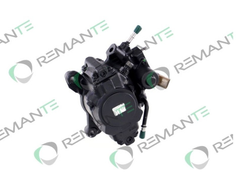 High-pressure injection pump, Image 2