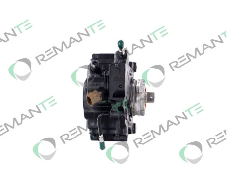 High-pressure injection pump, Image 4