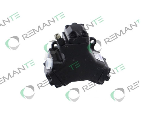 High-pressure injection pump, Image 2