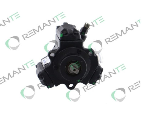 High-pressure injection pump, Image 5