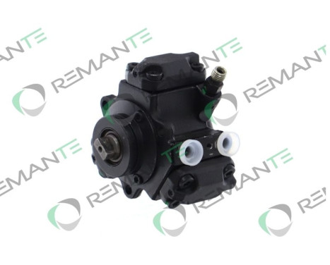 High-pressure injection pump, Image 6