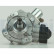 High-pressure injection pump, Thumbnail 2