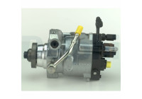 High-pressure injection pump