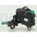 High-pressure injection pump, Thumbnail 4