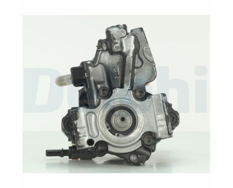 High-pressure injection pump, Image 2