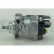 High-pressure injection pump
