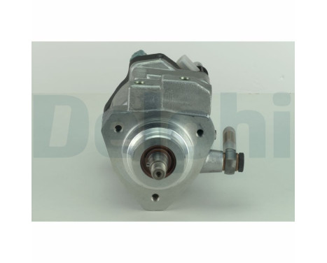 High-pressure injection pump, Image 4