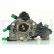 High-pressure injection pump, Thumbnail 2