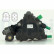 High-pressure injection pump, Thumbnail 4