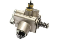 High-pressure injection pump