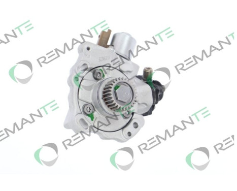 High-pressure injection pump, Image 5