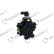 High-pressure injection pump, Thumbnail 2