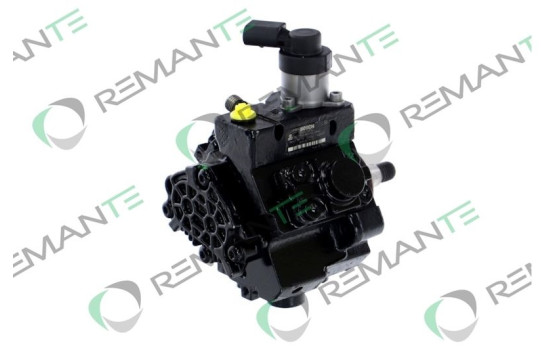 High-pressure injection pump, Image 3
