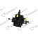 High-pressure injection pump