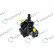 High-pressure injection pump, Thumbnail 2
