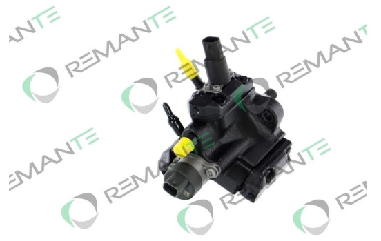 High-pressure injection pump, Image 3