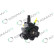 High-pressure injection pump, Thumbnail 5