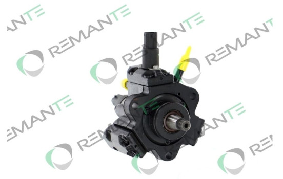 High-pressure injection pump, Image 5