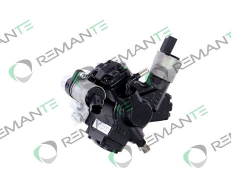 High-pressure injection pump, Image 2