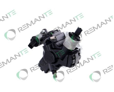 High-pressure injection pump, Image 3