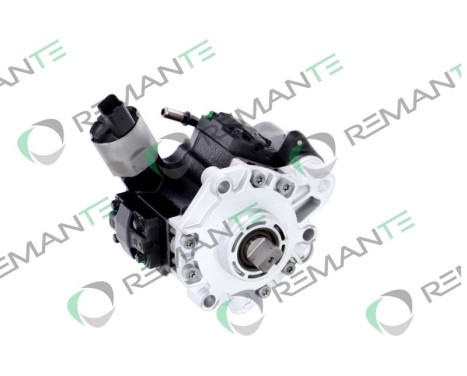 High-pressure injection pump, Image 5