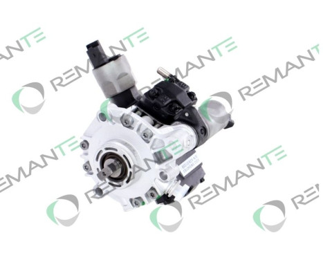 High-pressure injection pump, Image 6