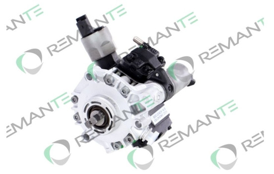 High-pressure injection pump, Image 6