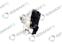 High-pressure injection pump