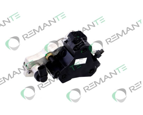 High-pressure injection pump, Image 2