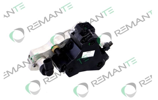 High-pressure injection pump, Image 2