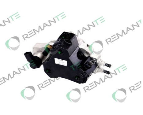 High-pressure injection pump, Image 3