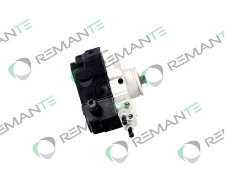 High-pressure injection pump, Image 4