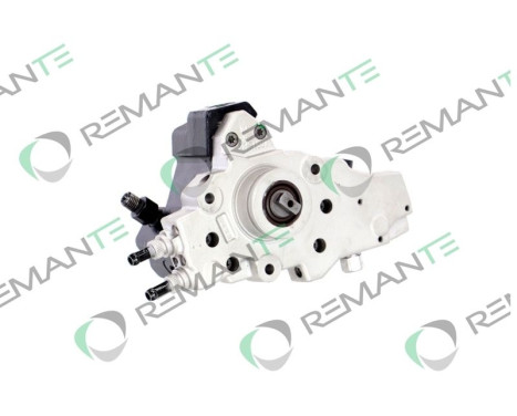 High-pressure injection pump, Image 5