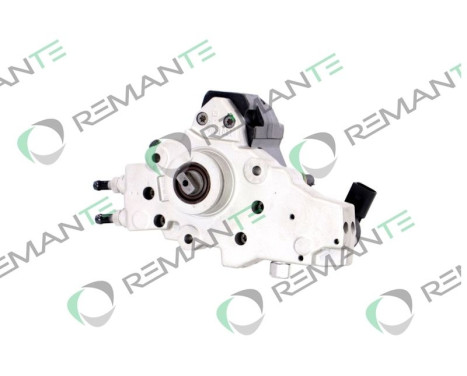 High-pressure injection pump, Image 6