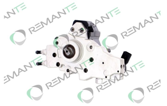 High-pressure injection pump, Image 6