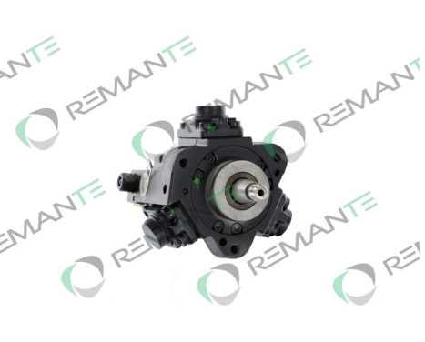 High-pressure injection pump, Image 5