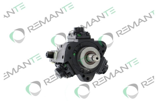 High-pressure injection pump, Image 5