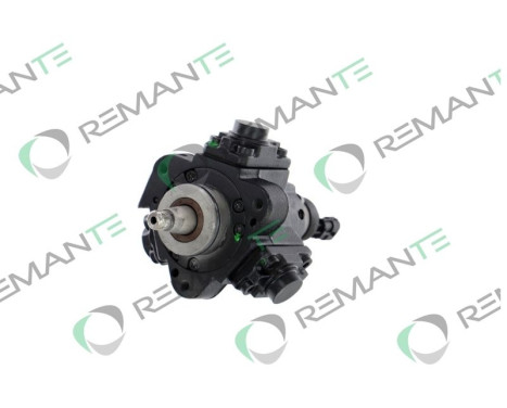 High-pressure injection pump, Image 6