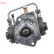 High-pressure injection pump